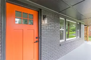 2352 Glendale Dr, Decatur, GA 30032 - Photo 3