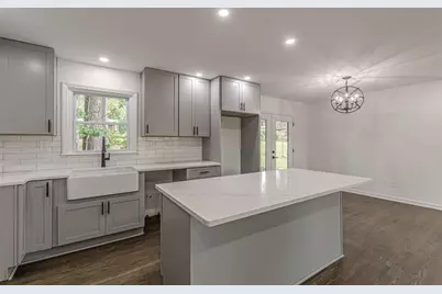 2352 Glendale Drive, Decatur, GA 30032 - Photo 11