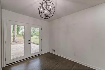 2352 Glendale Drive, Decatur, GA 30032 - Photo 9