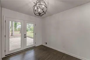 2352 Glendale Dr, Decatur, GA 30032 - Photo 9