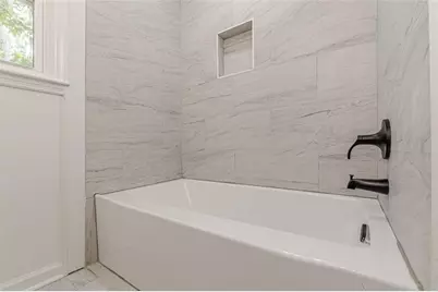 2352 Glendale Drive, Decatur, GA 30032 - Photo 27