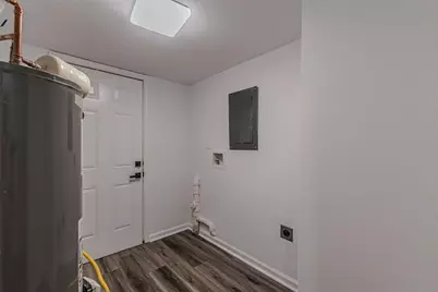 2352 Glendale Drive, Decatur, GA 30032 - Photo 29