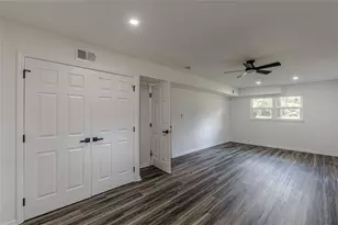 2352 Glendale Dr, Decatur, GA 30032 - Photo 39