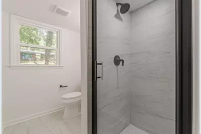 2352 Glendale Drive, Decatur, GA 30032 - Photo 35