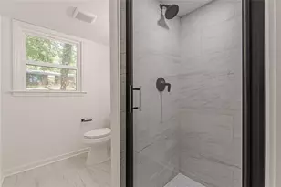 2352 Glendale Dr, Decatur, GA 30032 - Photo 35