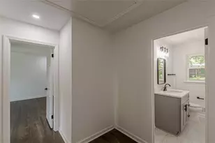 2352 Glendale Dr, Decatur, GA 30032 - Photo 15