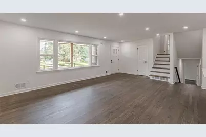 2352 Glendale Drive, Decatur, GA 30032 - Photo 7