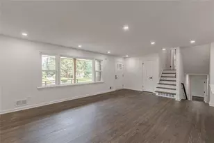 2352 Glendale Dr, Decatur, GA 30032 - Photo 7