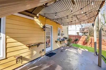 1093 Third Street, Stone Mountain, GA 30083 - Photo 21