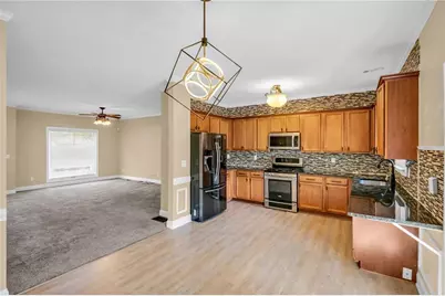 1093 Third Street, Stone Mountain, GA 30083 - Photo 7