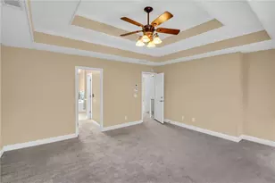 1093 3rd St, Stone Mountain, GA 30083 - Photo 11