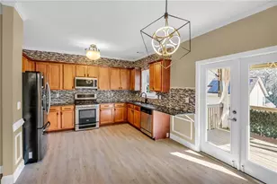 1093 3rd St, Stone Mountain, GA 30083 - Photo 5