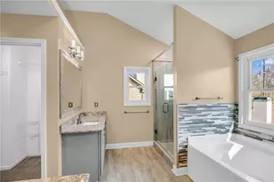 1093 3rd St, Stone Mountain, GA 30083 - Photo 13