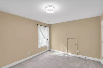 1093 Third Street, Stone Mountain, GA 30083 - Photo 17