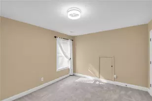 1093 3rd St, Stone Mountain, GA 30083 - Photo 17