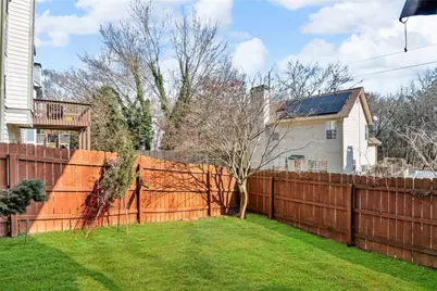 1093 Third Street, Stone Mountain, GA 30083 - Photo 23