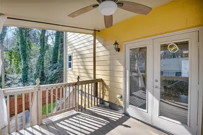 1093 Third Street, Stone Mountain, GA 30083 - Photo 19