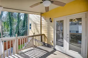 1093 3rd St, Stone Mountain, GA 30083 - Photo 19