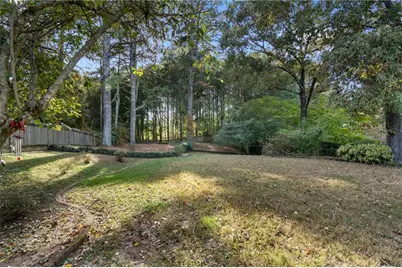 2228 Roseberry Lane, Grayson, GA 30017 - Photo 45