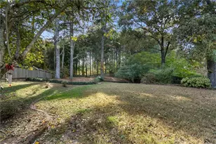 2228 Roseberry Ln, Grayson, GA 30017 - Photo 45