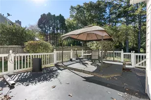 2228 Roseberry Ln, Grayson, GA 30017 - Photo 37