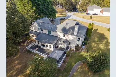 2228 Roseberry Lane, Grayson, GA 30017 - Photo 47