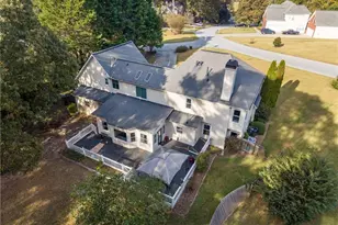 2228 Roseberry Ln, Grayson, GA 30017 - Photo 47