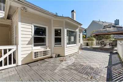 2228 Roseberry Lane, Grayson, GA 30017 - Photo 39