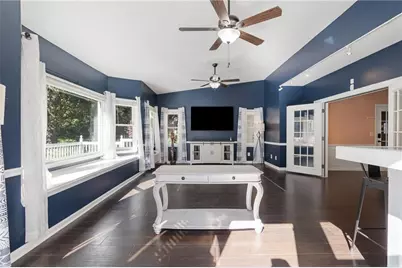 2228 Roseberry Lane, Grayson, GA 30017 - Photo 19