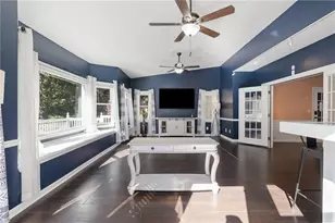 2228 Roseberry Ln, Grayson, GA 30017 - Photo 19