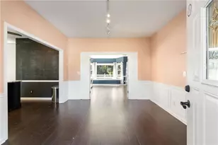 2228 Roseberry Ln, Grayson, GA 30017 - Photo 17