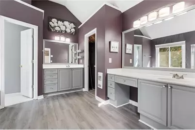 2228 Roseberry Lane, Grayson, GA 30017 - Photo 29