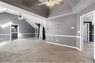 2228 Roseberry Lane, Grayson, GA 30017 - Photo 27