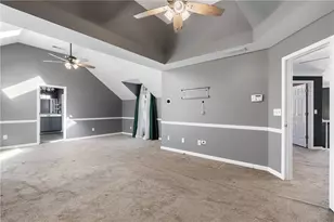 2228 Roseberry Ln, Grayson, GA 30017 - Photo 27