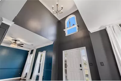 2228 Roseberry Lane, Grayson, GA 30017 - Photo 7