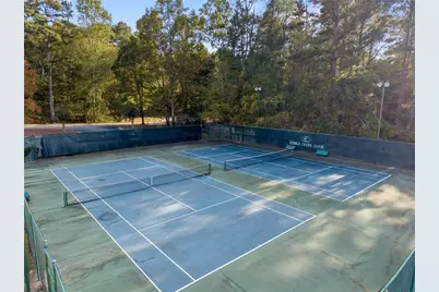 2228 Roseberry Lane, Grayson, GA 30017 - Photo 51