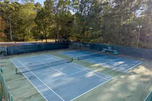 2228 Roseberry Ln, Grayson, GA 30017 - Photo 51