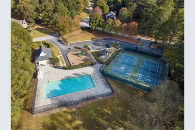 2228 Roseberry Lane, Grayson, GA 30017 - Photo 49