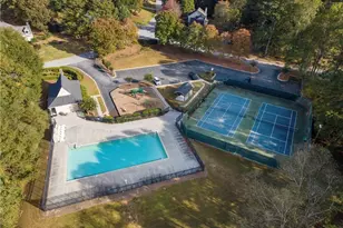 2228 Roseberry Ln, Grayson, GA 30017 - Photo 49