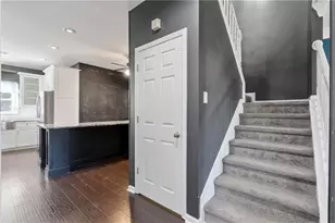 2228 Roseberry Ln, Grayson, GA 30017 - Photo 23