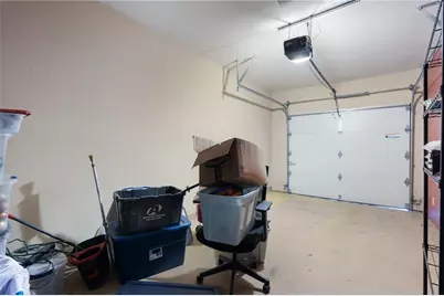 2228 Roseberry Lane, Grayson, GA 30017 - Photo 43