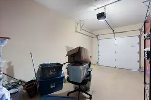 2228 Roseberry Ln, Grayson, GA 30017 - Photo 43