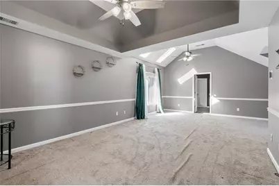 2228 Roseberry Lane, Grayson, GA 30017 - Photo 25