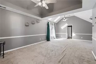 2228 Roseberry Ln, Grayson, GA 30017 - Photo 25