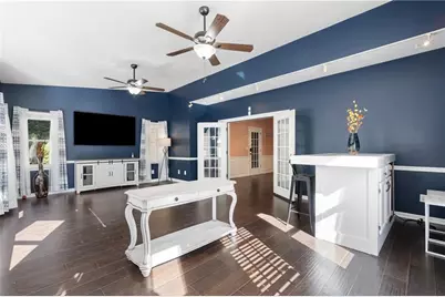 2228 Roseberry Lane, Grayson, GA 30017 - Photo 21