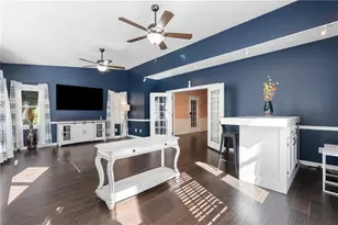 2228 Roseberry Ln, Grayson, GA 30017 - Photo 21