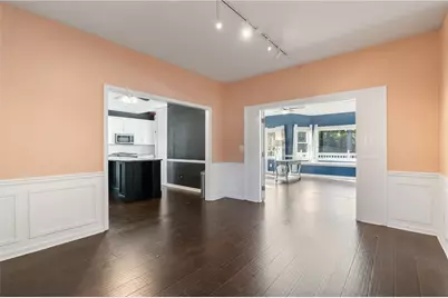 2228 Roseberry Lane, Grayson, GA 30017 - Photo 15