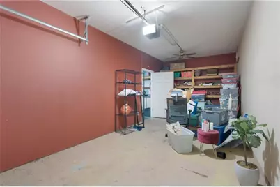 2228 Roseberry Lane, Grayson, GA 30017 - Photo 41