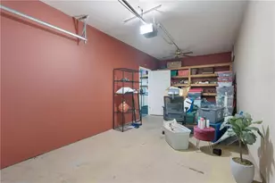 2228 Roseberry Ln, Grayson, GA 30017 - Photo 41