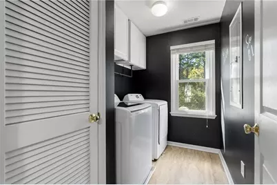 2228 Roseberry Lane, Grayson, GA 30017 - Photo 35